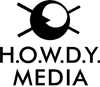H.O.W.D.Y. Media